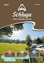Brochure Schluga