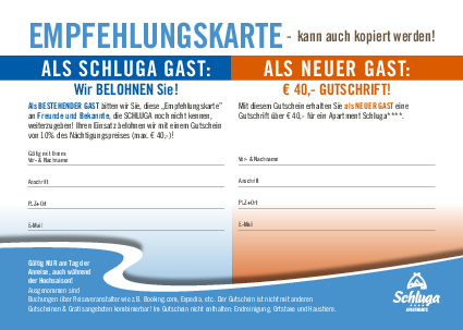 Druck mich aus!