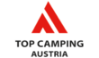 Top Camping Austria