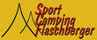 Sport Camping Flaschberger